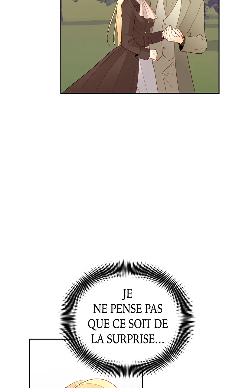L'impératrice remariée - 85 - 65634610416d3.webp