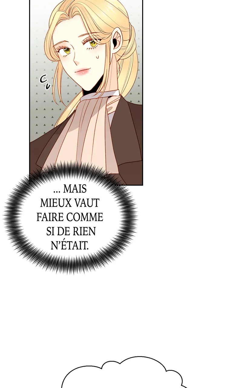 L'impératrice remariée - 85 - 656346105dc53.webp
