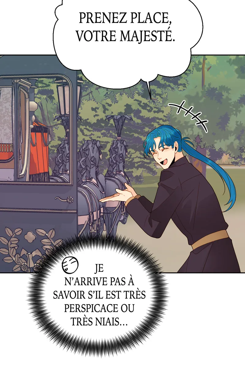 L'impératrice remariée - 85 - 65634610843d7.webp
