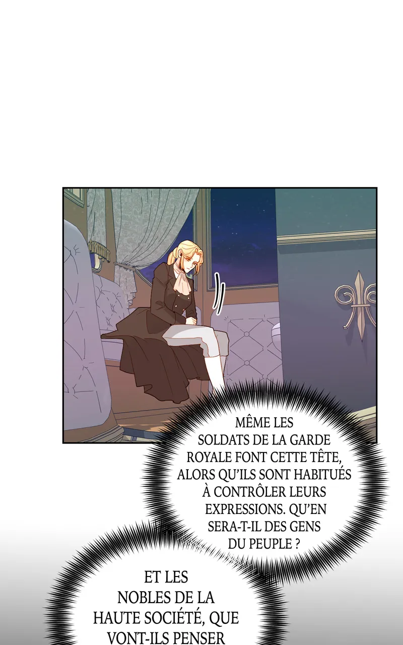 L'impératrice remariée - 85 - 65634610a71e3.webp