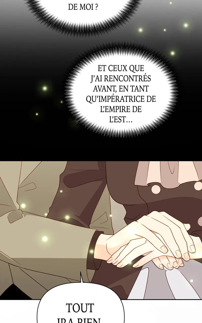 L'impératrice remariée - 85 - 65634610c79b9.webp