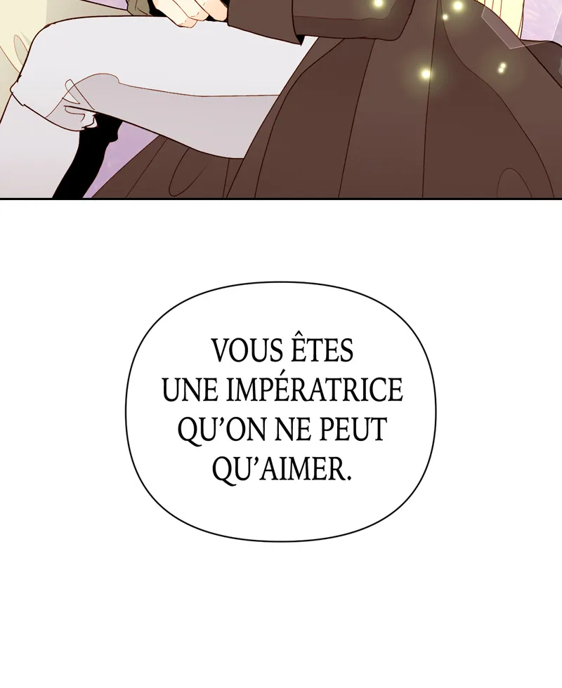 L'impératrice remariée - 85 - 656346110e392.webp