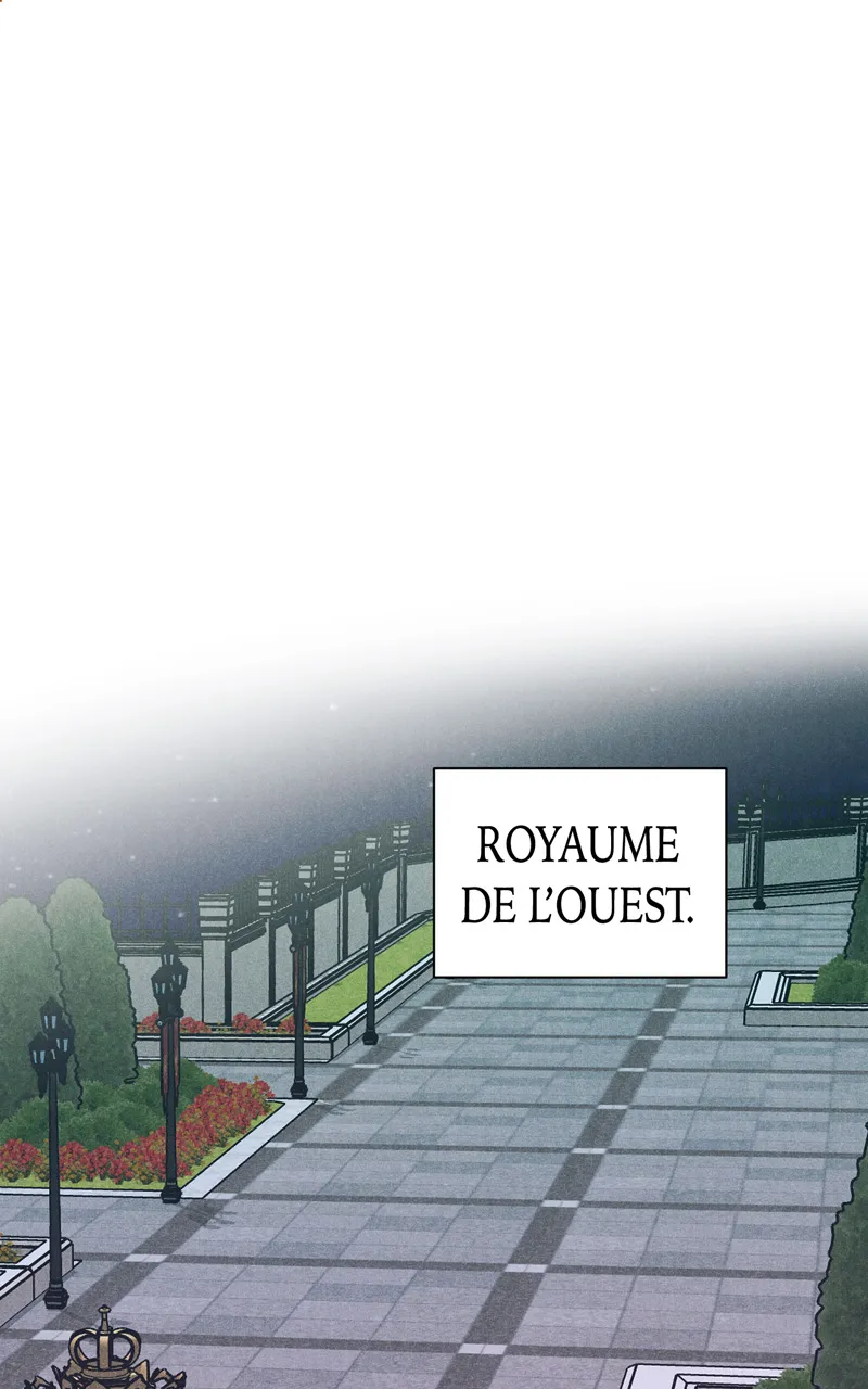 L'impératrice remariée - 85 - 65634611313c1.webp