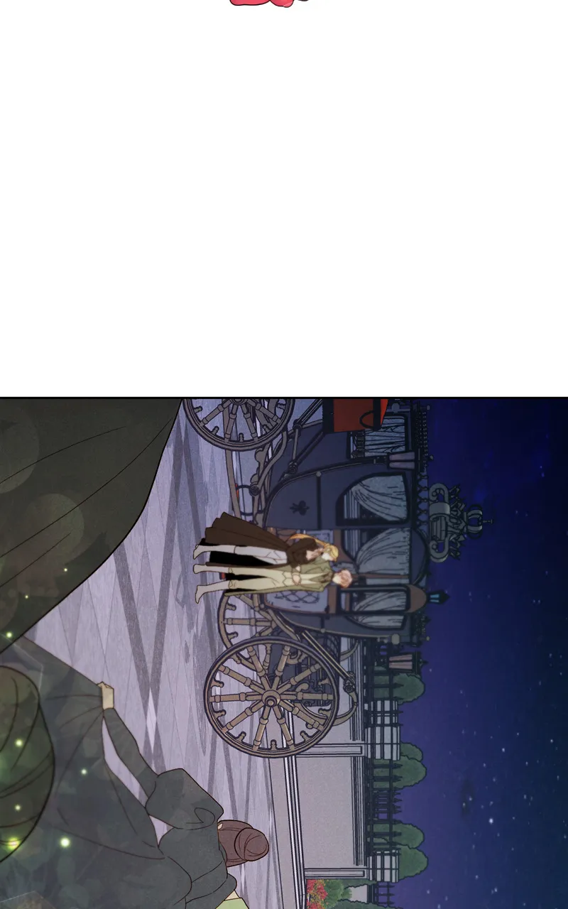 L'impératrice remariée - 85 - 65634611f2676.webp