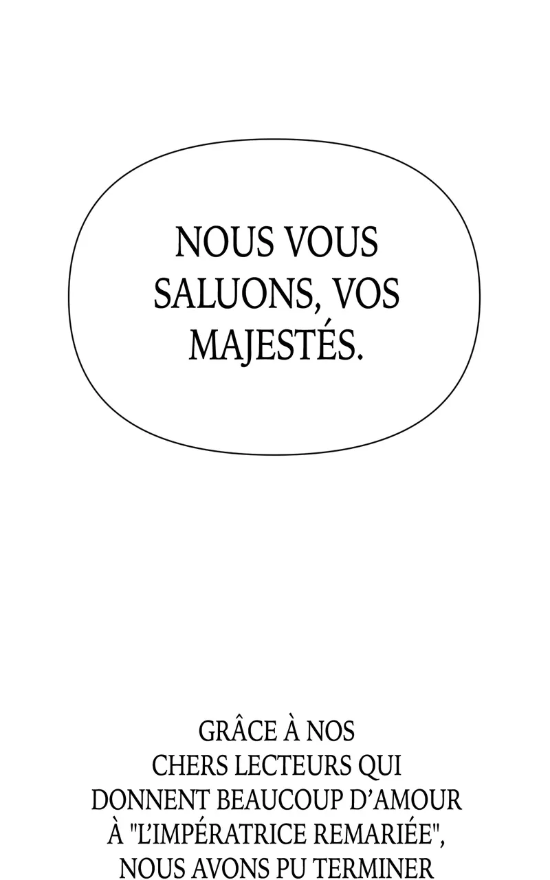 L'impératrice remariée - 85 - 6563461240fe9.webp