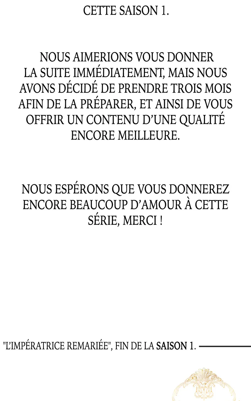 L'impératrice remariée - 85 - 656346125c623.webp
