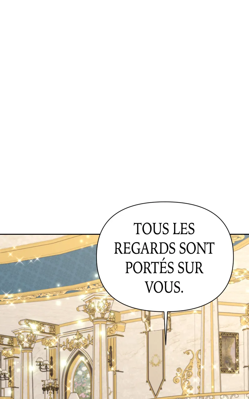 L'impératrice remariée - 86 - 65634612826be.webp