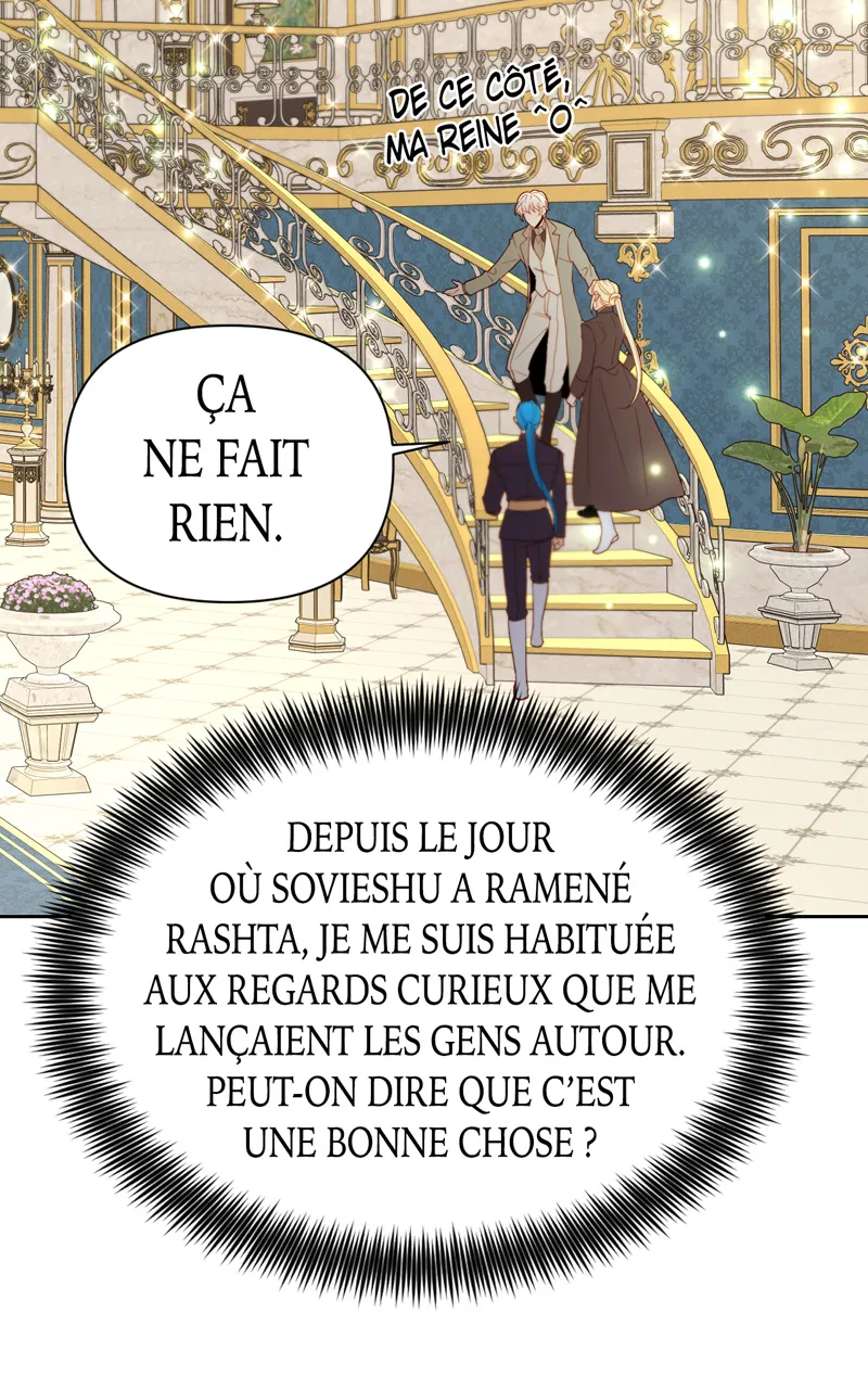 L'impératrice remariée - 86 - 65634612b00ea.webp