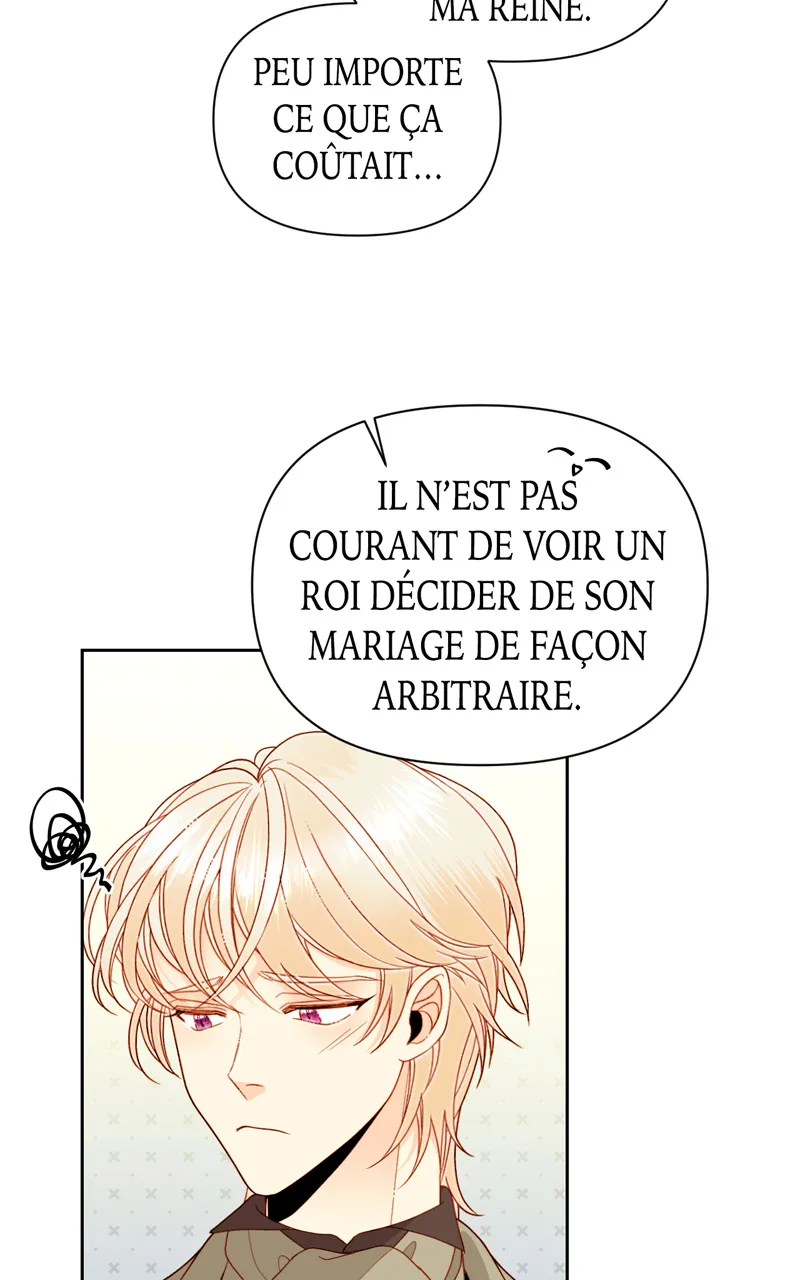 L'impératrice remariée - 86 - 65634612edfa9.webp