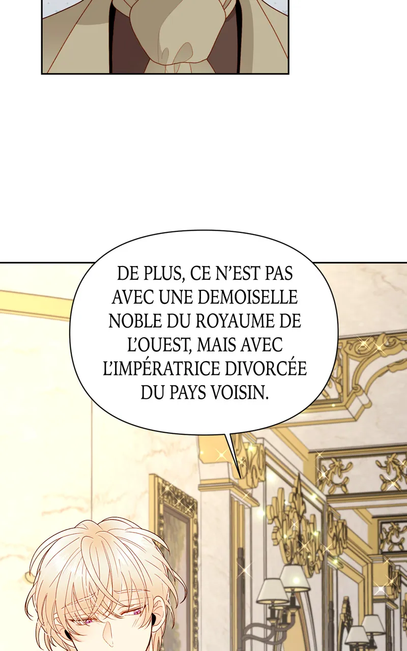 L'impératrice remariée - 86 - 656346131d18f.webp