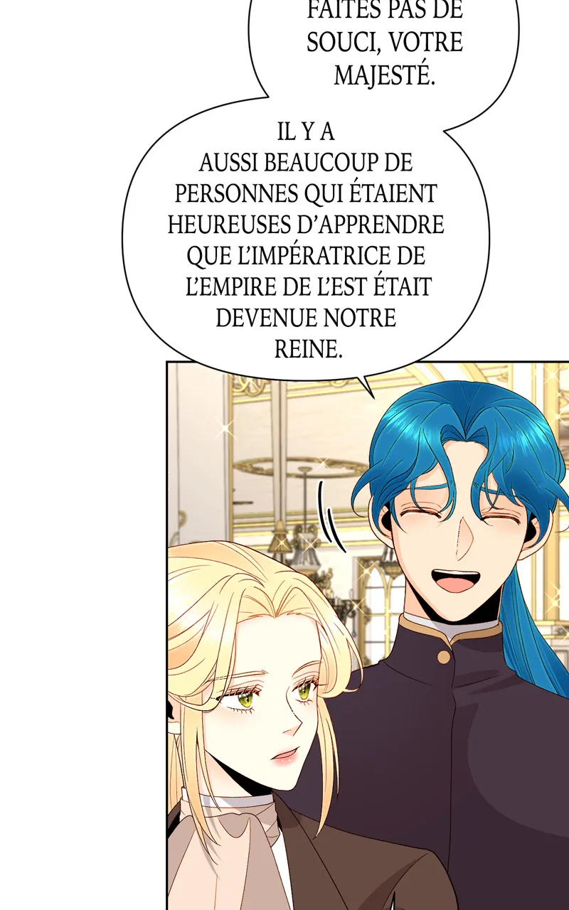 L'impératrice remariée - 86 - 656346137795c.webp