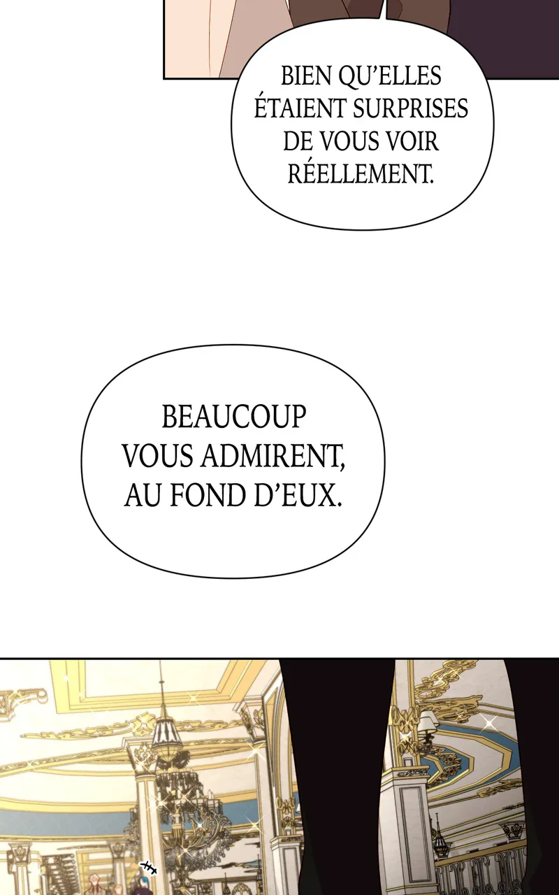 L'impératrice remariée - 86 - 6563461396ecd.webp