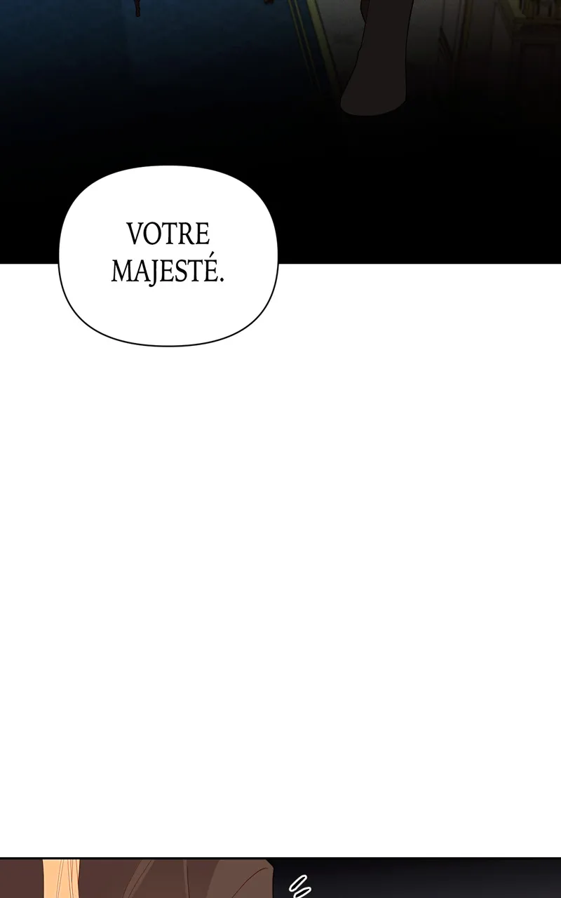 L'impératrice remariée - 86 - 6563461411044.webp
