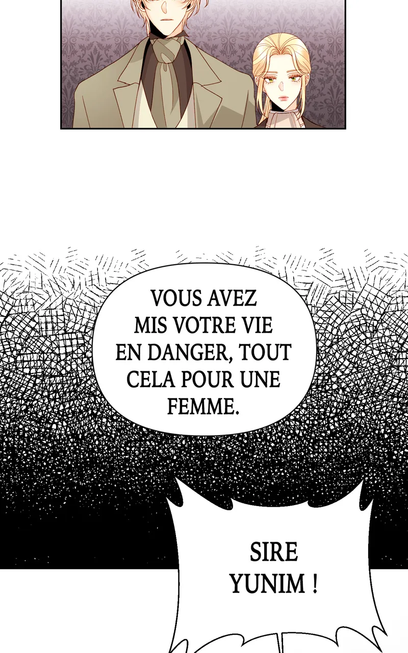 L'impératrice remariée - 86 - 6563461459e60.webp