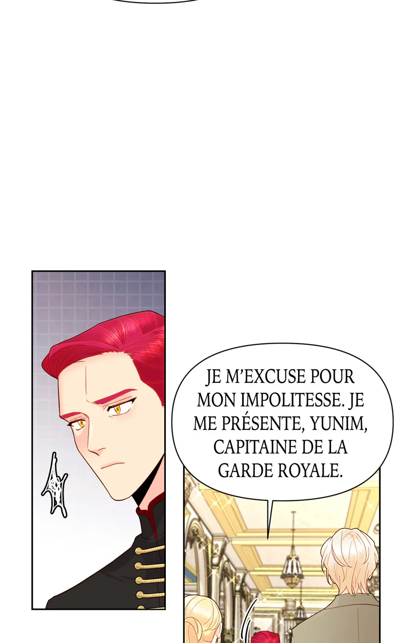 L'impératrice remariée - 86 - 656346149eab2.webp