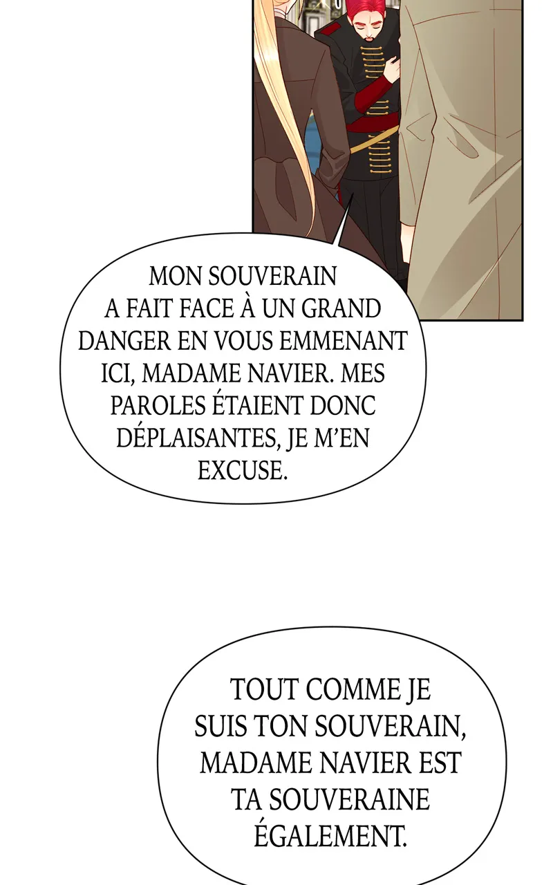 L'impératrice remariée - 86 - 65634614bbb33.webp