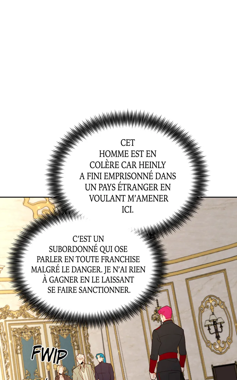 L'impératrice remariée - 86 - 656346158c7f3.webp