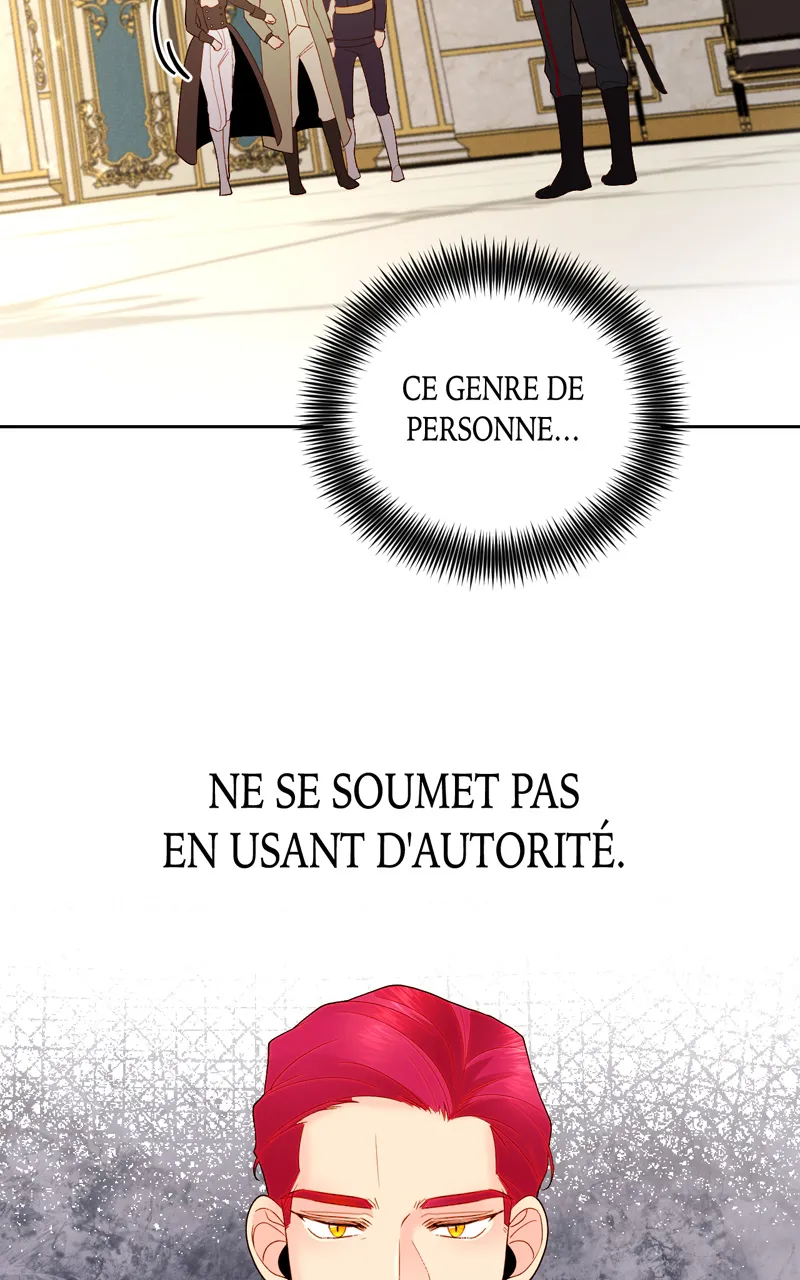 L'impératrice remariée - 86 - 65634615b338b.webp
