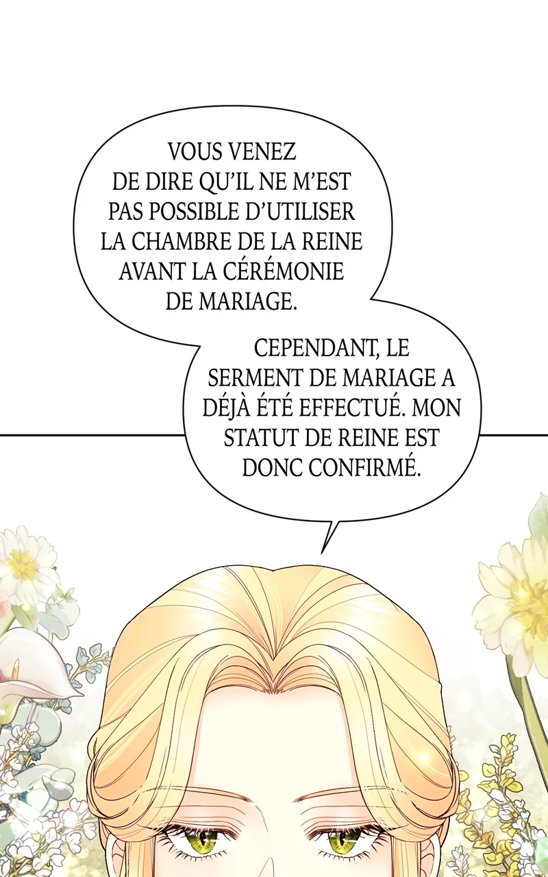 L'impératrice remariée - 86 - 656346163264a.webp