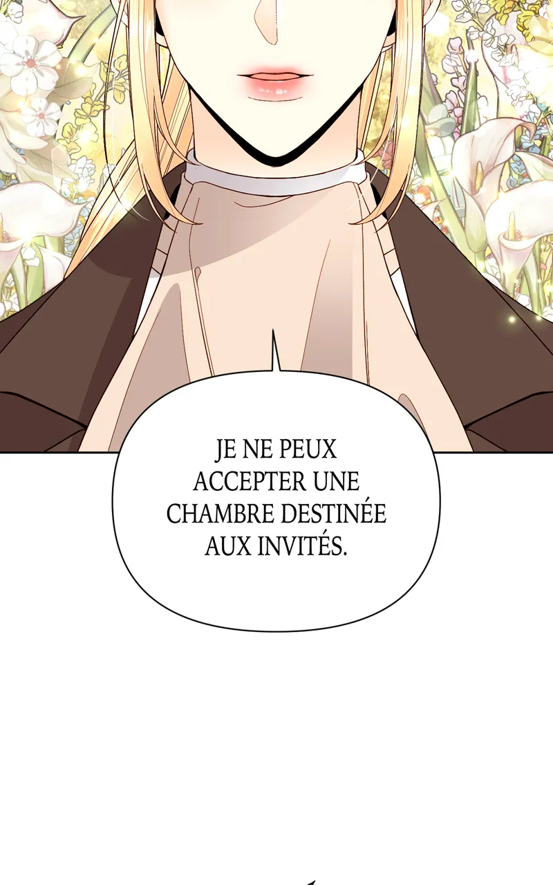 L'impératrice remariée - 86 - 6563461655965.webp