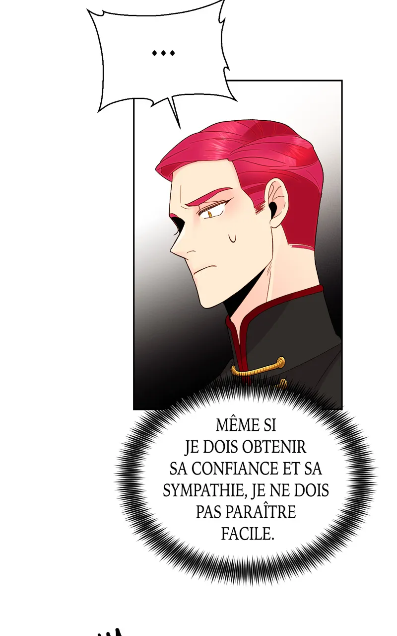 L'impératrice remariée - 86 - 6563461675c80.webp