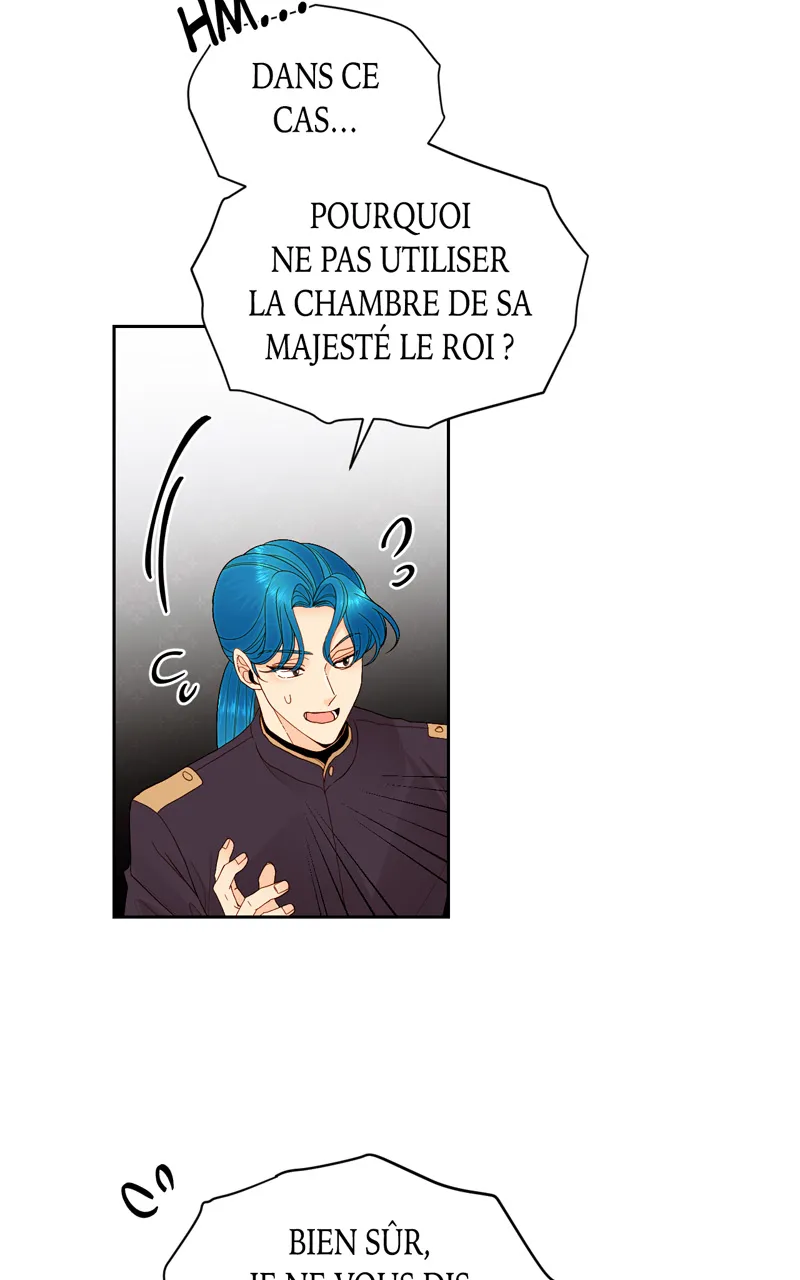 L'impératrice remariée - 86 - 6563461691d8d.webp