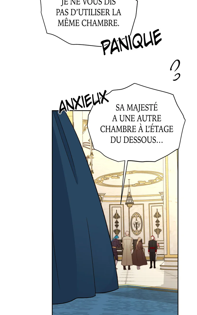 L'impératrice remariée - 86 - 65634616af6ef.webp