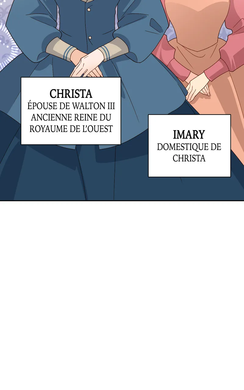 L'impératrice remariée - 86 - 65634616e7fff.webp