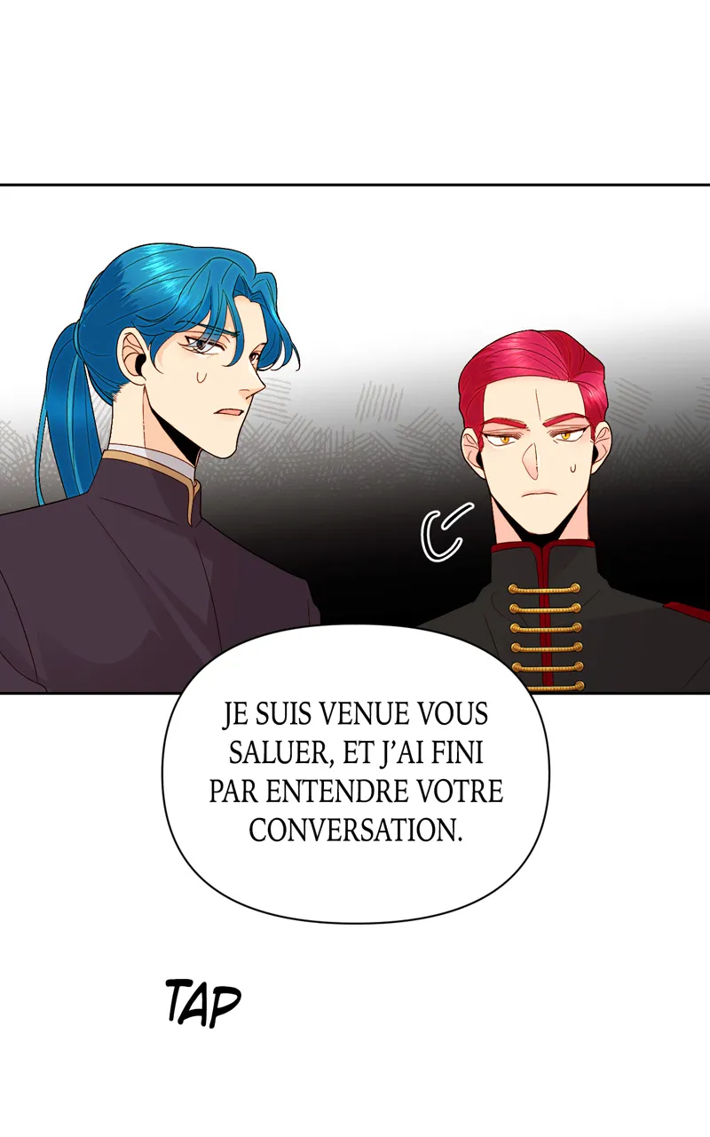 L'impératrice remariée - 86 - 656346170f438.webp