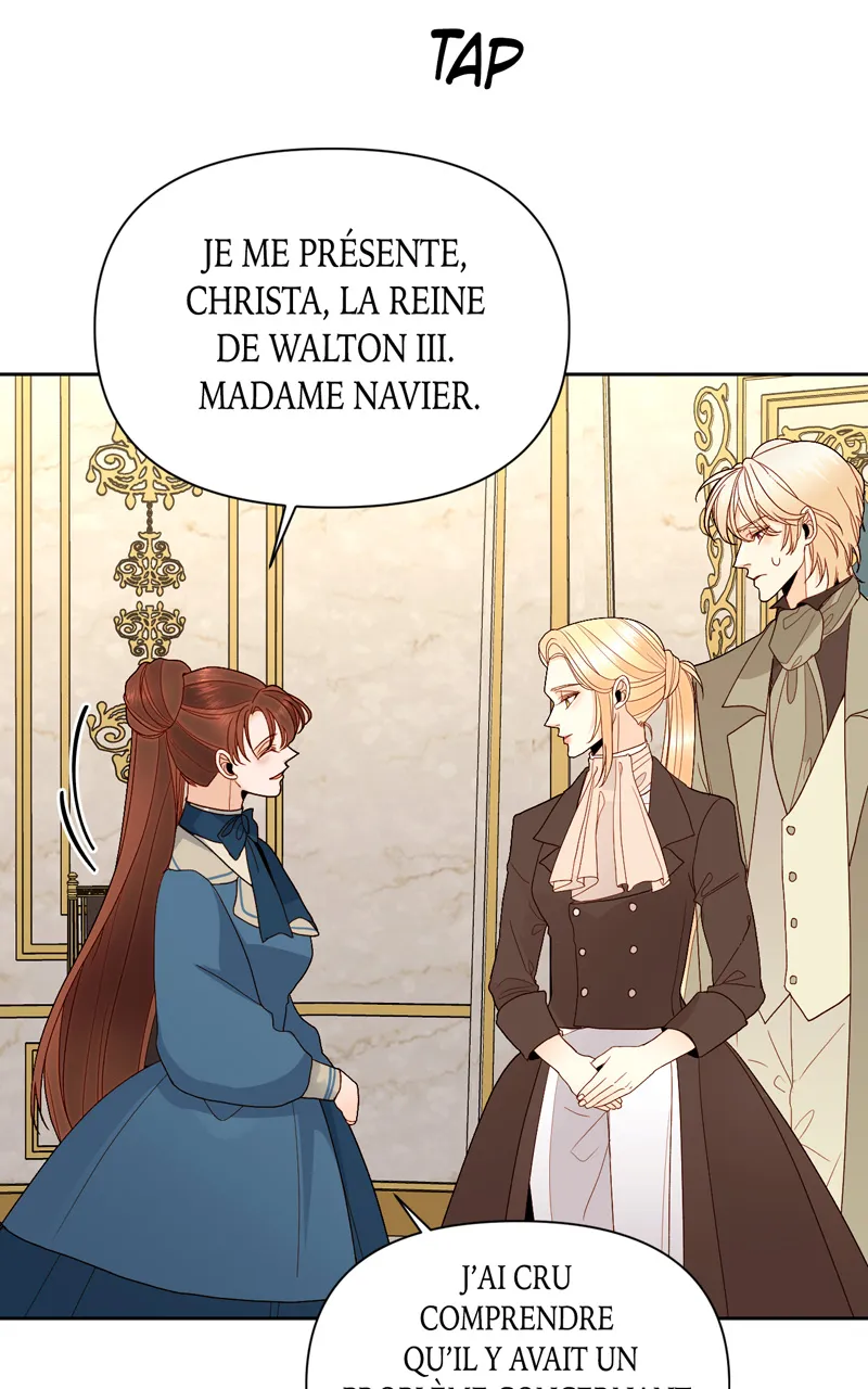 L'impératrice remariée - 86 - 6563461732ced.webp