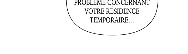 L'impératrice remariée - 86 - 6563461738457.webp