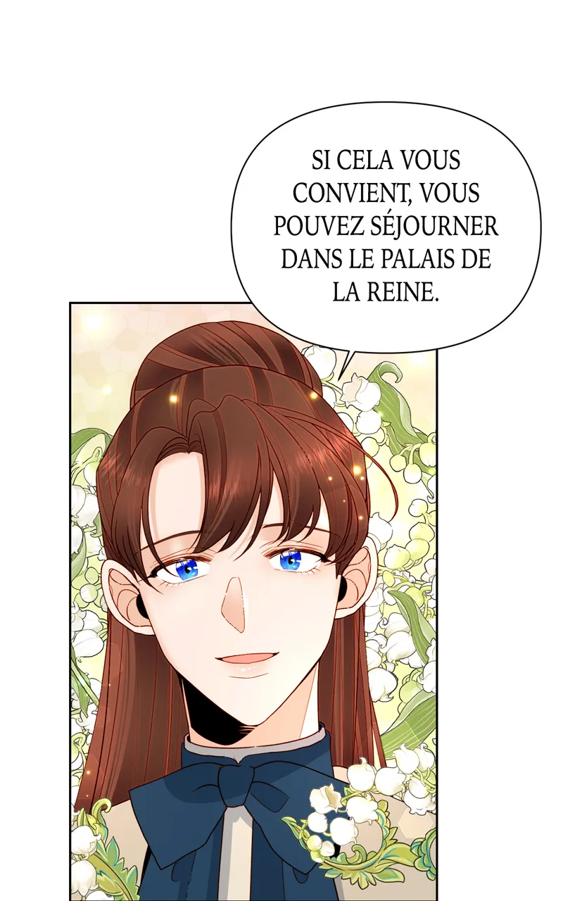 L'impératrice remariée - 86 - 6563461759e93.webp