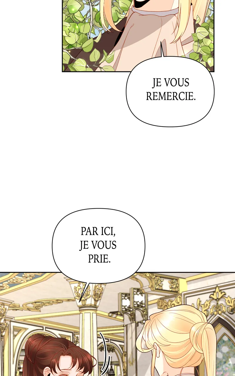 L'impératrice remariée - 86 - 656346179ec83.webp