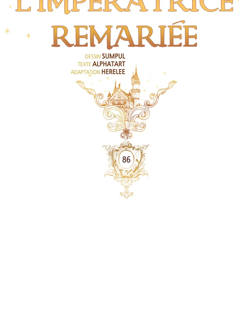 L'impératrice remariée - 86 - 656346185cdea.webp