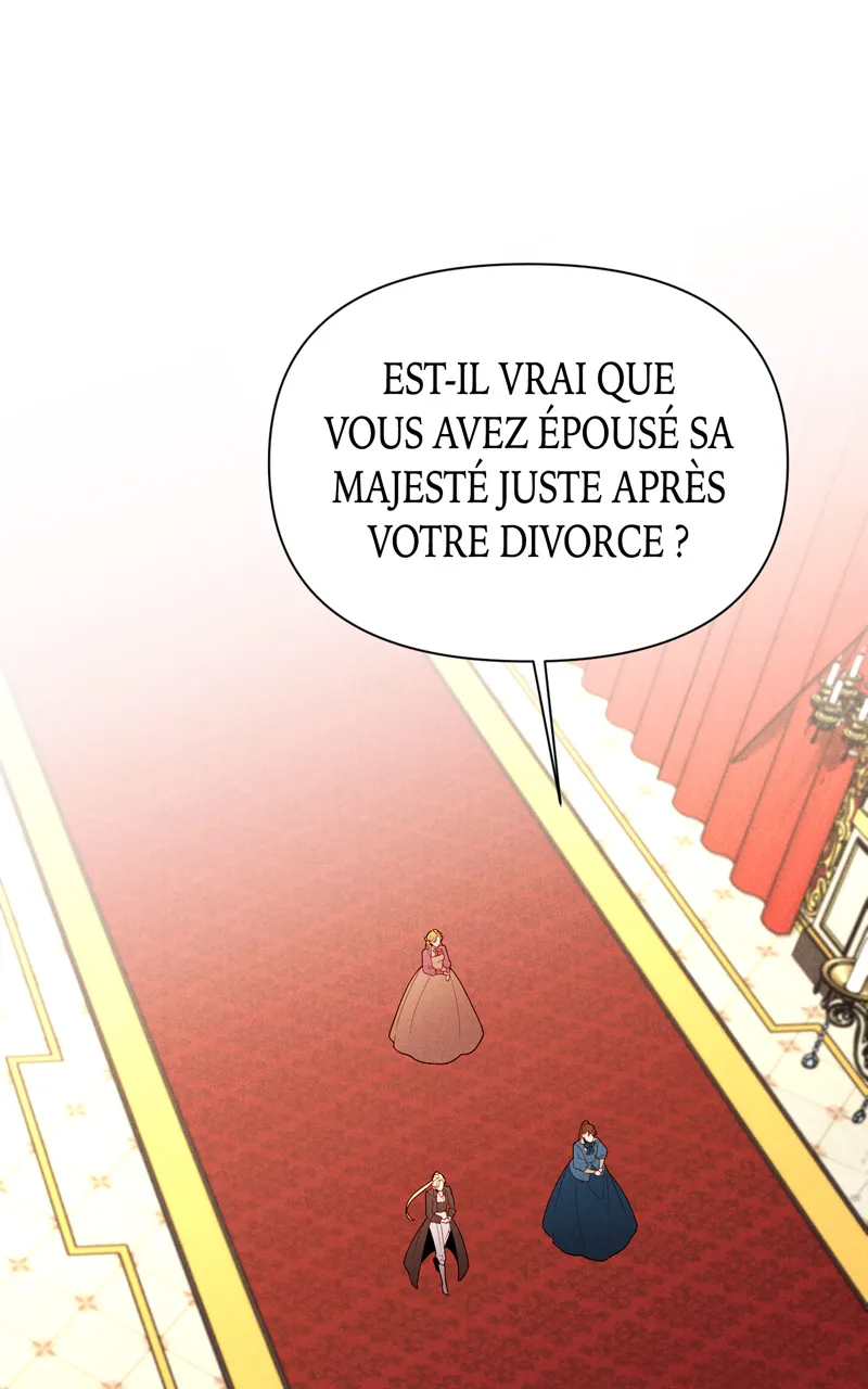 L'impératrice remariée - 86 - 656346187e182.webp