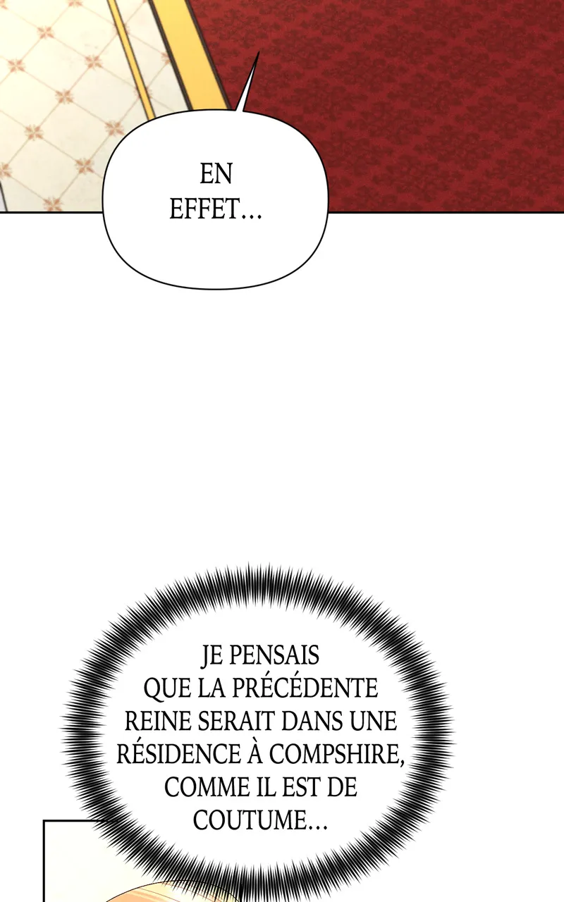 L'impératrice remariée - 86 - 656346189c727.webp