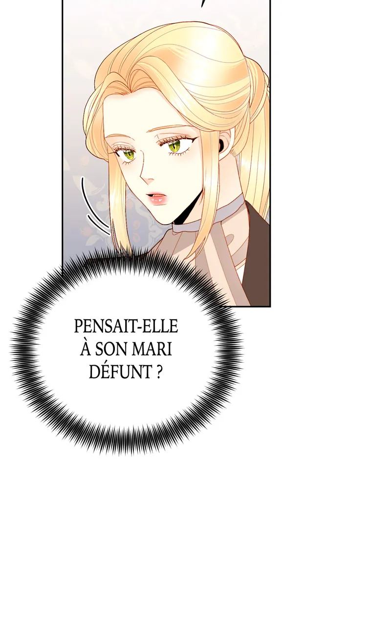 L'impératrice remariée - 86 - 6563461936294.webp