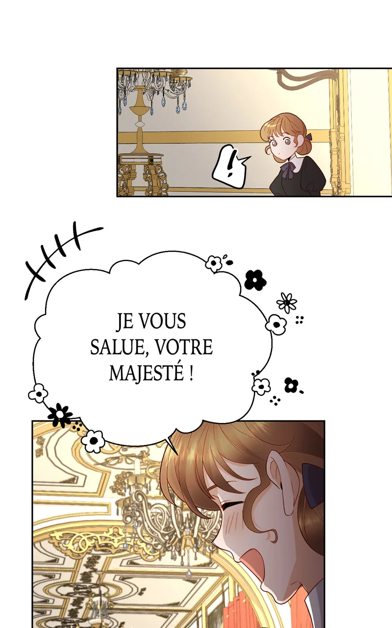 L'impératrice remariée - 86 - 6563461956377.webp