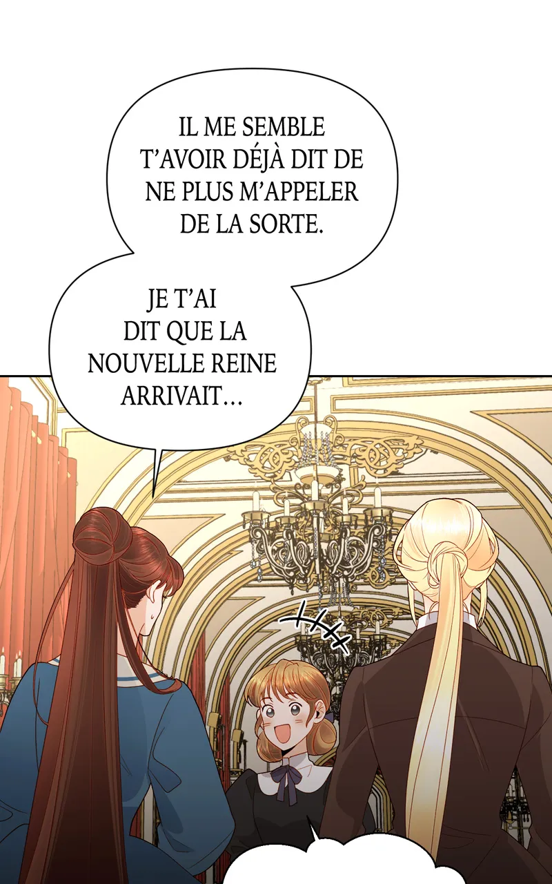 L'impératrice remariée - 86 - 6563461989df7.webp