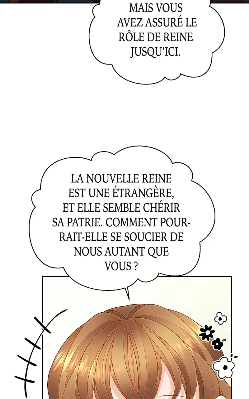 L'impératrice remariée - 86 - 65634619a85f7.webp