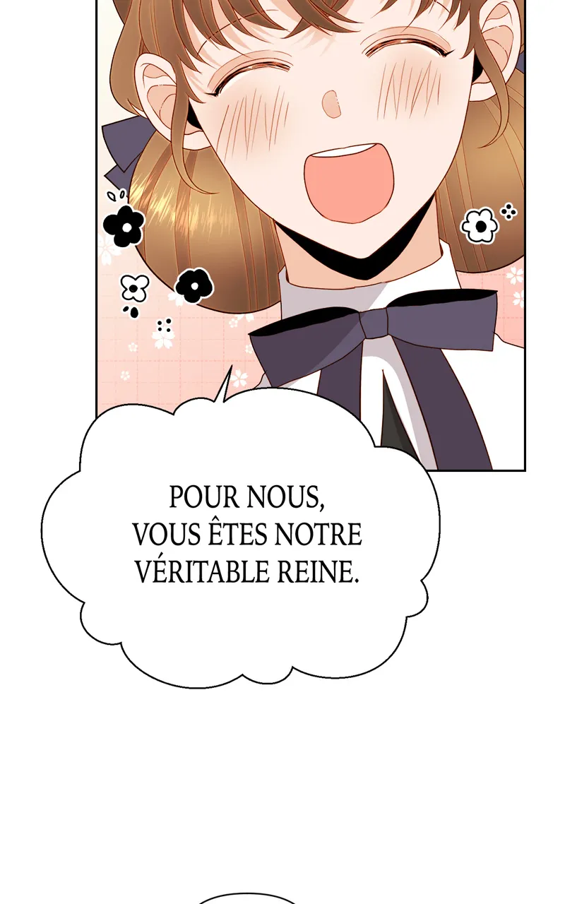 L'impératrice remariée - 86 - 65634619c4e59.webp