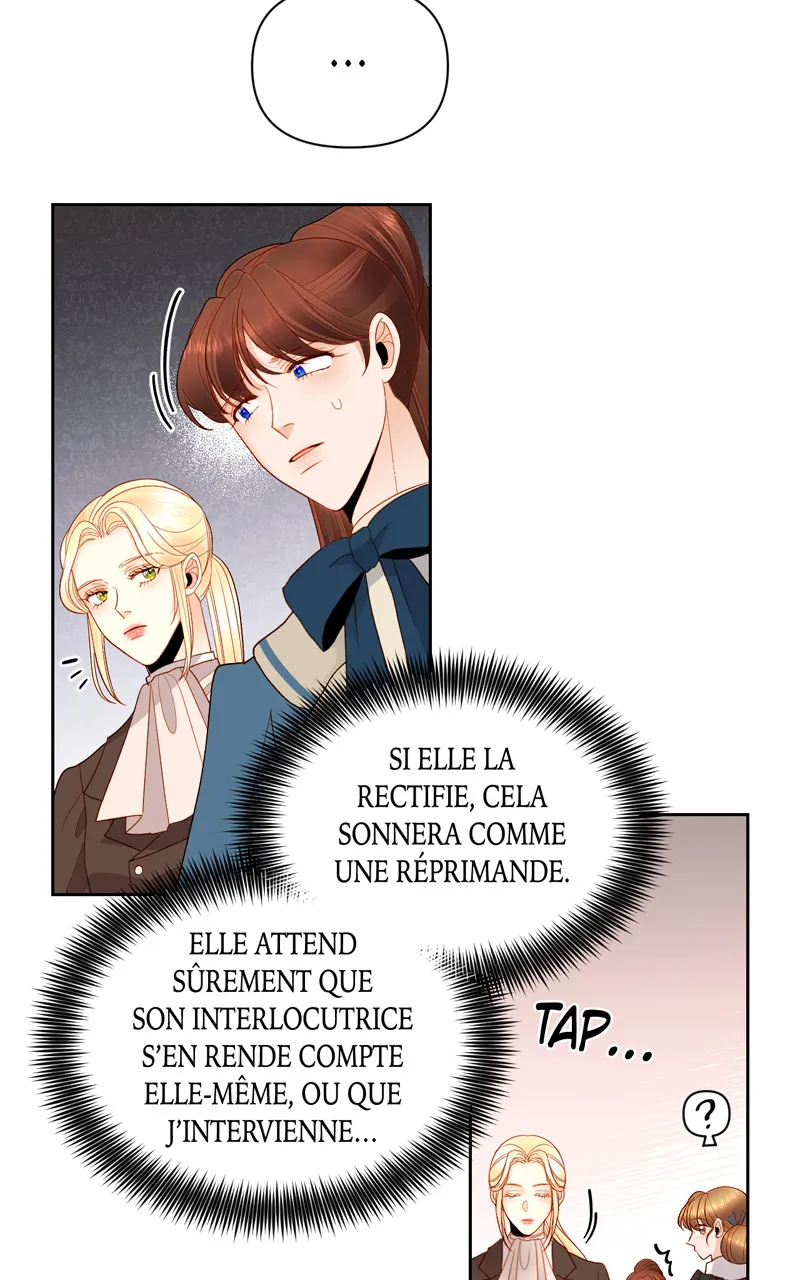 L'impératrice remariée - 86 - 65634619e8b21.webp