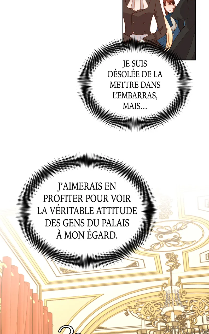 L'impératrice remariée - 86 - 6563461a1aab6.webp