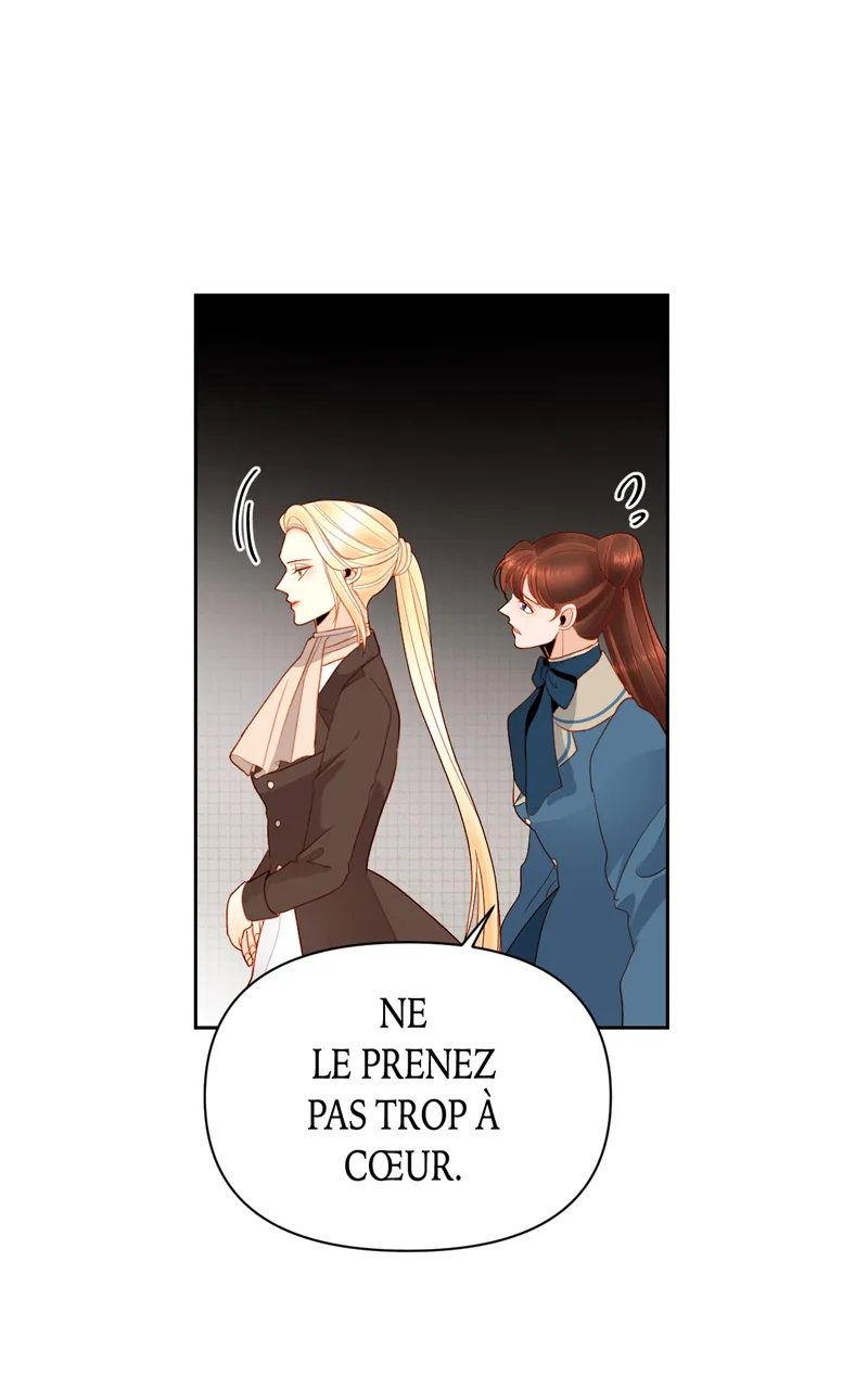 L'impératrice remariée - 86 - 6563461a58ae8.webp