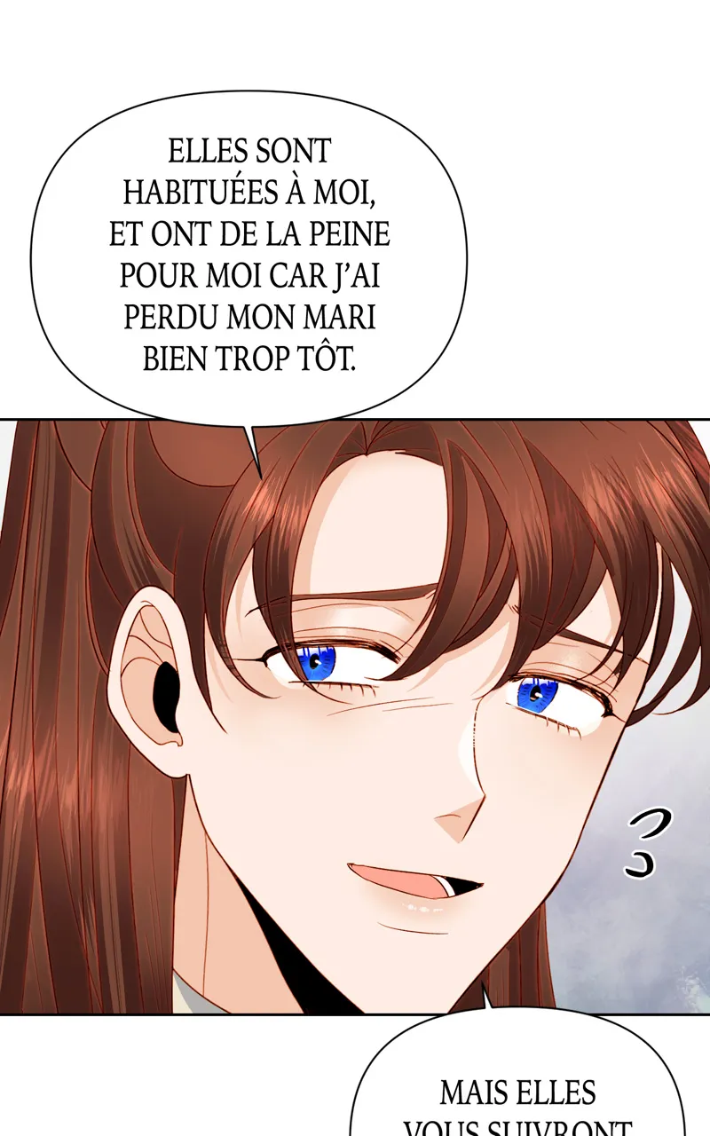 L'impératrice remariée - 86 - 6563461a79705.webp