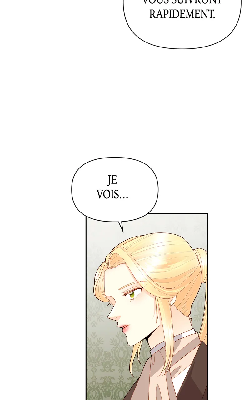 L'impératrice remariée - 86 - 6563461a95099.webp