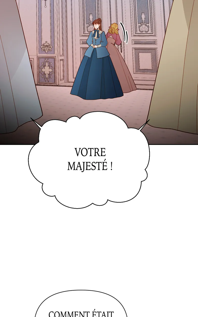 L'impératrice remariée - 86 - 6563461ae8bc1.webp