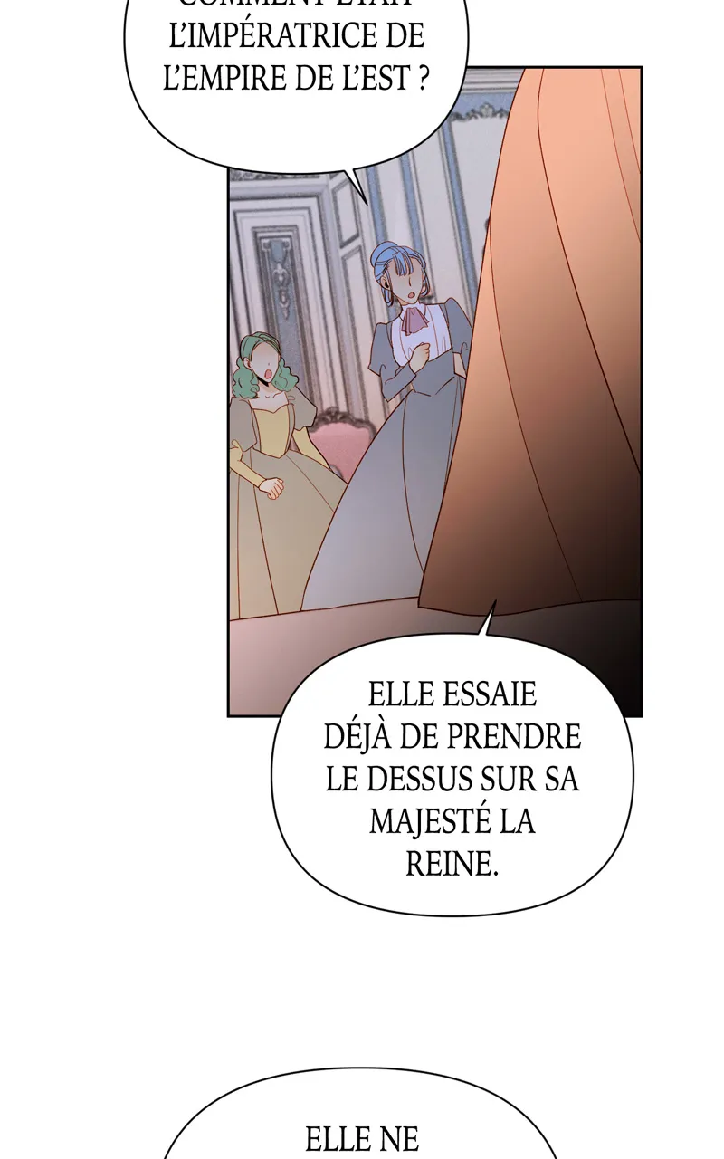 L'impératrice remariée - 86 - 6563461b18842.webp