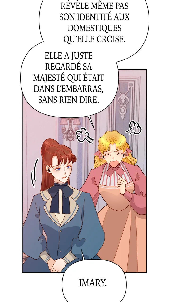 L'impératrice remariée - 86 - 6563461b38e56.webp