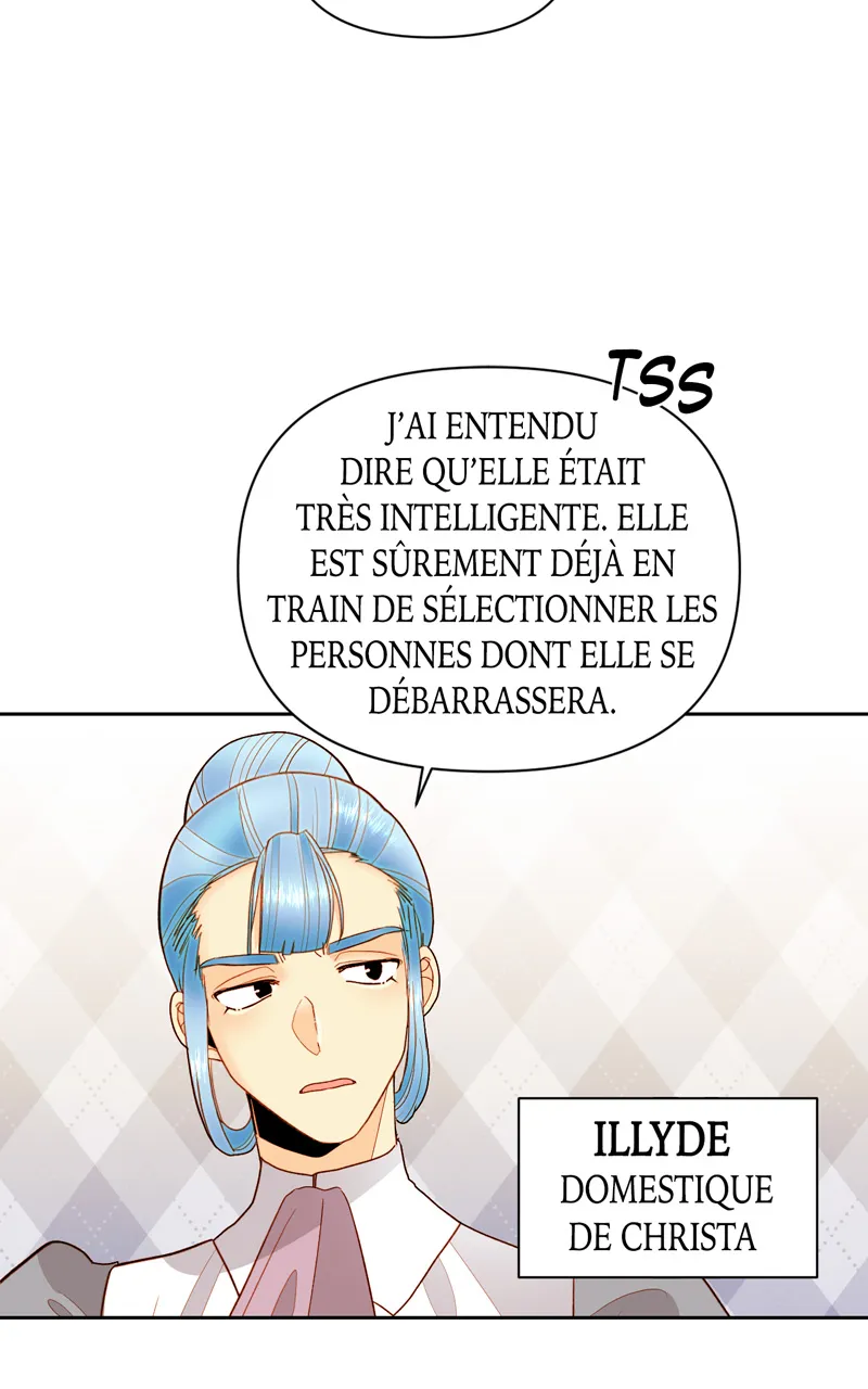 L'impératrice remariée - 86 - 6563461b5d6cc.webp